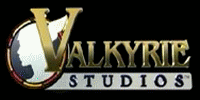 Valkyrie Studios