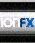 IonFx Studios