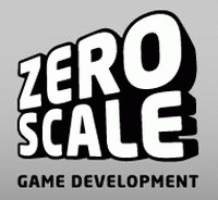 Zeroscale