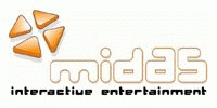 Midas Interactive Entertainment