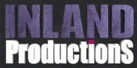 Inland Productions