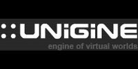 Unigine Corp