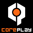 Coreplay