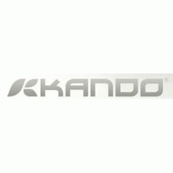 Kando Games