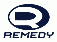 Remedy Entertainment