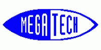 MegaTech Software