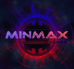 MinMax Games