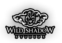 Wild Shadow Studios