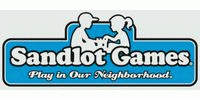 Sandlot Games