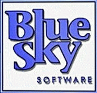 BlueSky Software