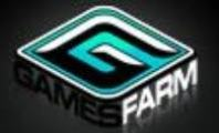 Games Farm