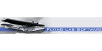 Flying Lab Software