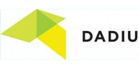Dadiu Games