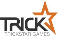 Trickstar Games