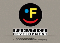 Funatics Development