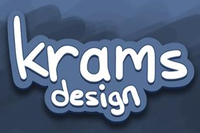 Krams Design