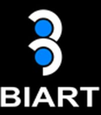 Biart