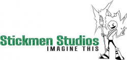 Stickmen Studios