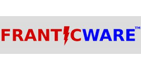 Franticware