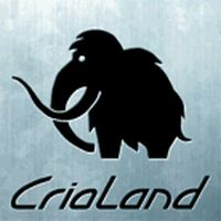 CrioLand