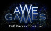 AWE Productions (AWE Games)