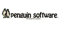 Penguin Software