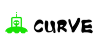 Curve Studios