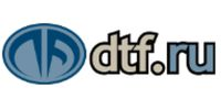 DTF Games