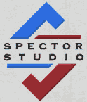 Spector Studio