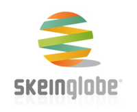 SkeinGlobe