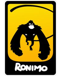 Ronimo Games