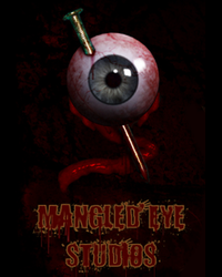 Mangled Eye Studios