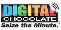 Digital Chocolate