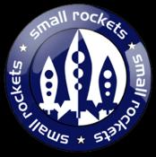 Small Rockets