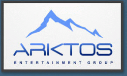 Arktos Entertainment