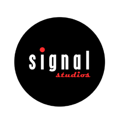 Signal Studios