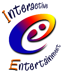 Interactive Entertainment