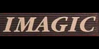 Imagic