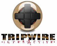 Tripwire Interactive