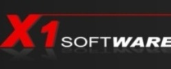 X1 Software