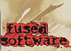 Fused Software