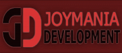 Joymania Development