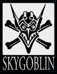 SkyGoblin