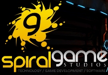 Spiral Game Studios