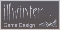 Illwinter Game Design