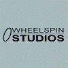 WheelSpin Studios