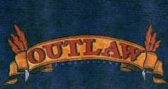 Outlaw Productions