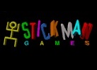 Stick Man Games