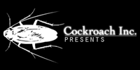 Cockroach Inc.