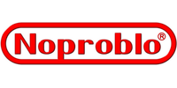 Noproblo